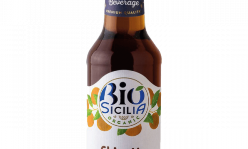 CHINOTTO LIMONADAS 275 ml